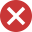 remove